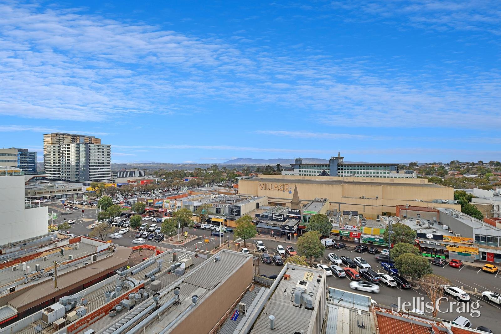 605/54 Montclair Avenue, Glen&nbsp;Waverley image 11