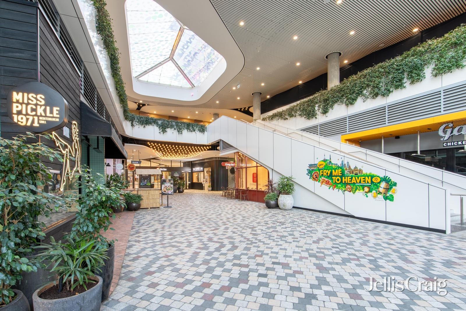 605/54 Montclair Avenue, Glen&nbsp;Waverley image 12