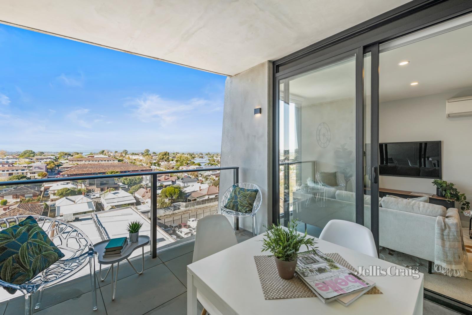 605/636 High Street, Thornbury image 2