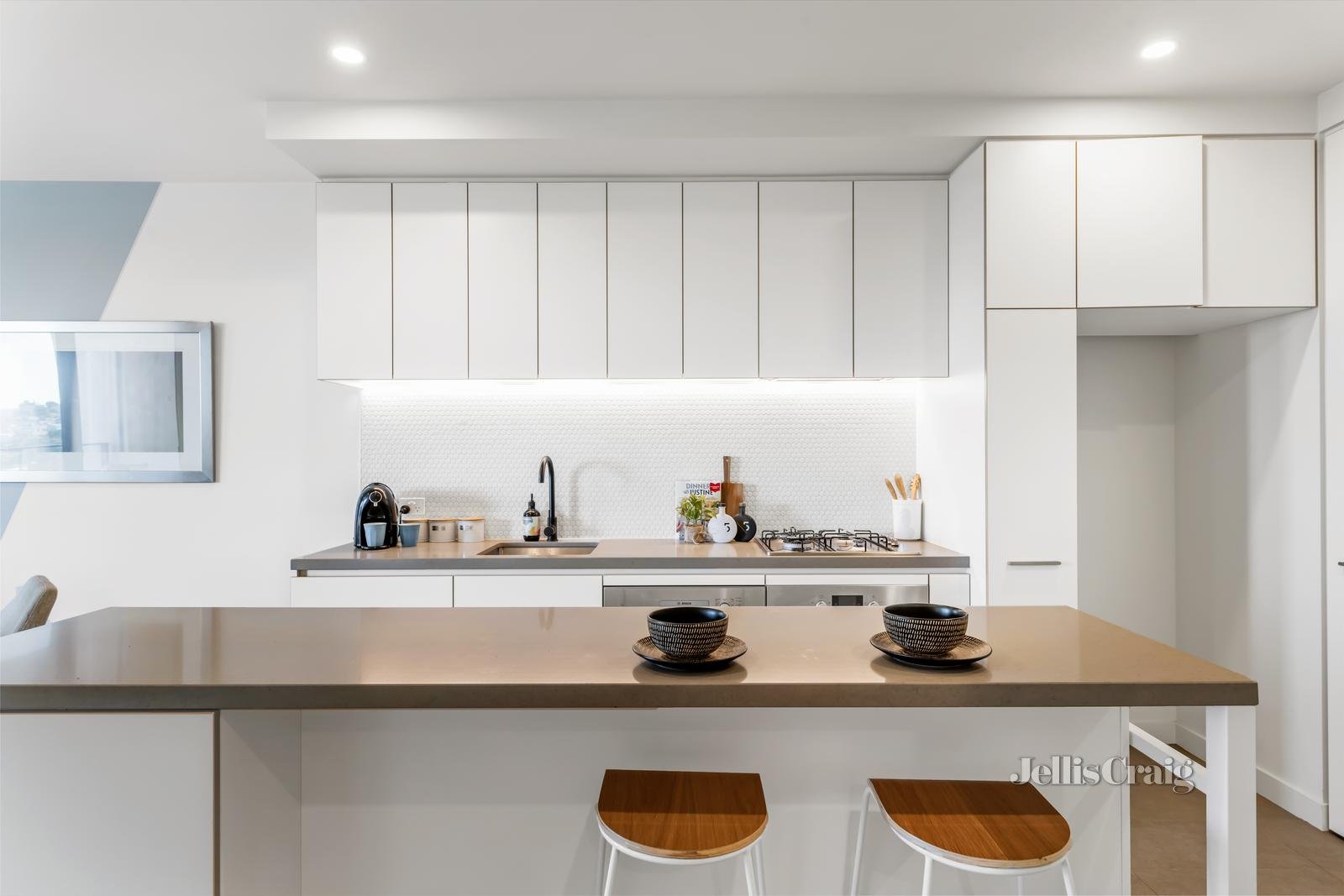 605/636 High Street, Thornbury image 3