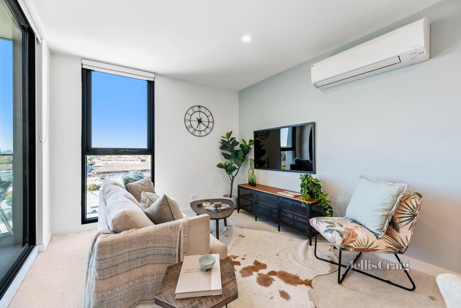 605/636 High Street, Thornbury image 5