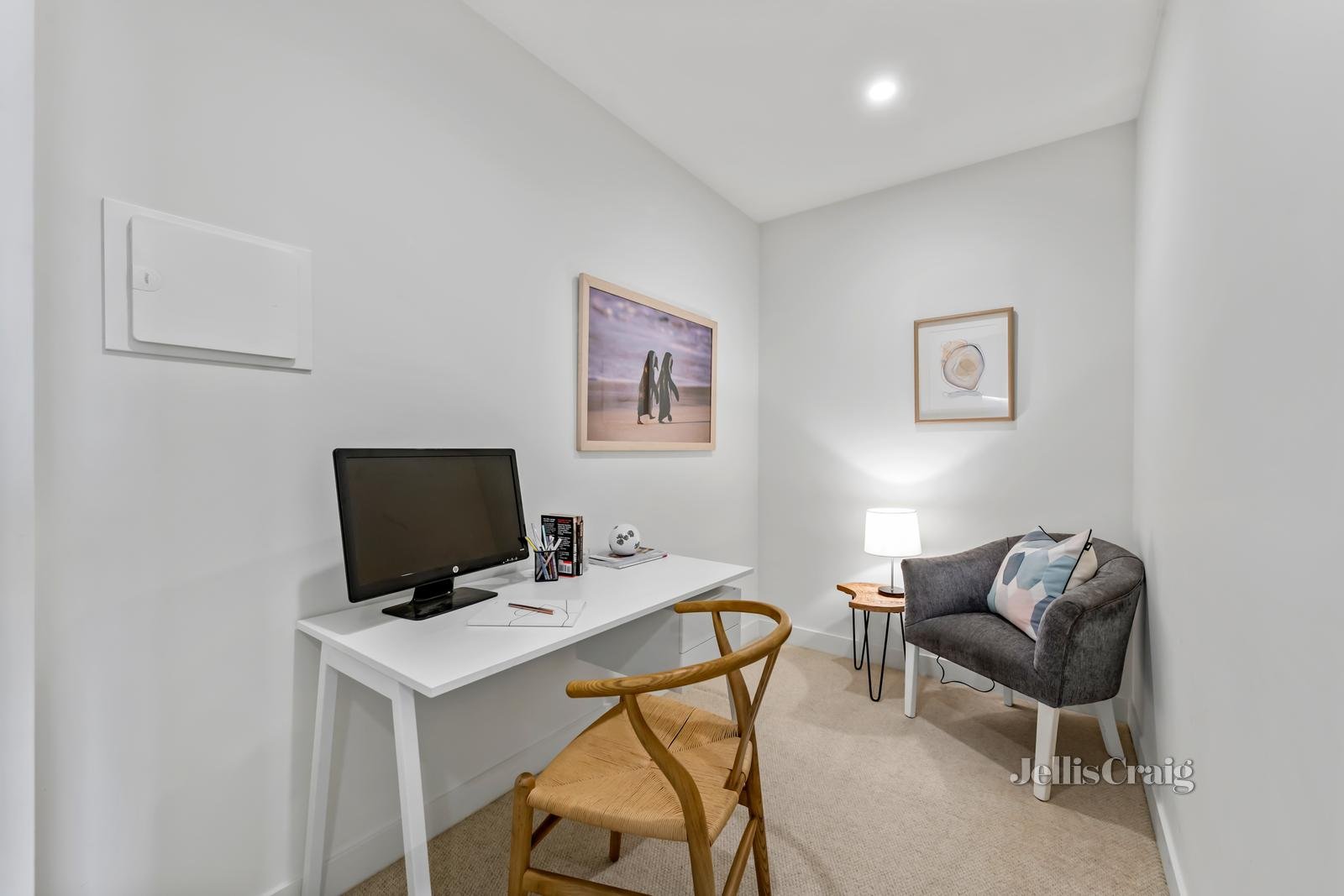 605/636 High Street, Thornbury image 10