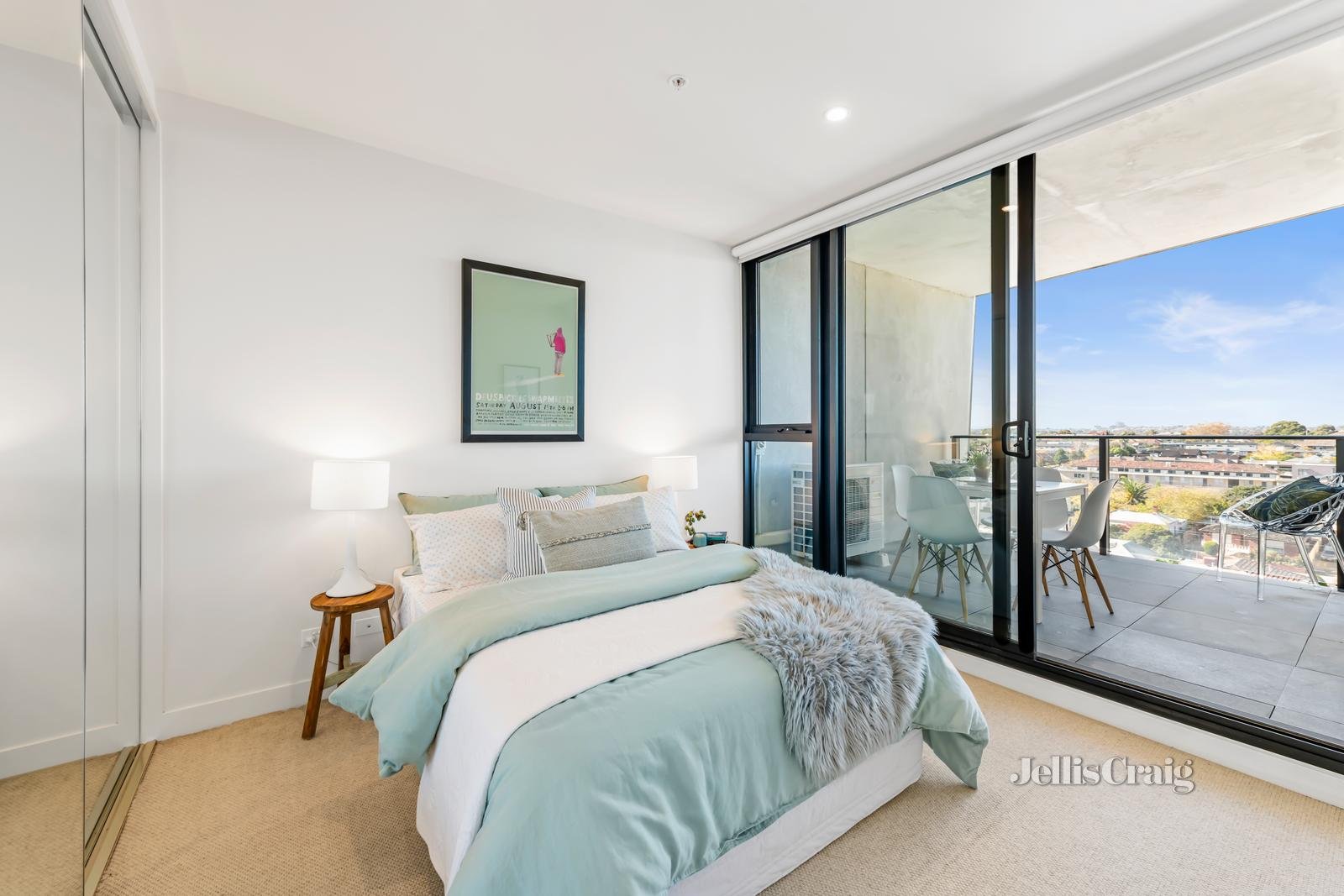 605/636 High Street, Thornbury image 11