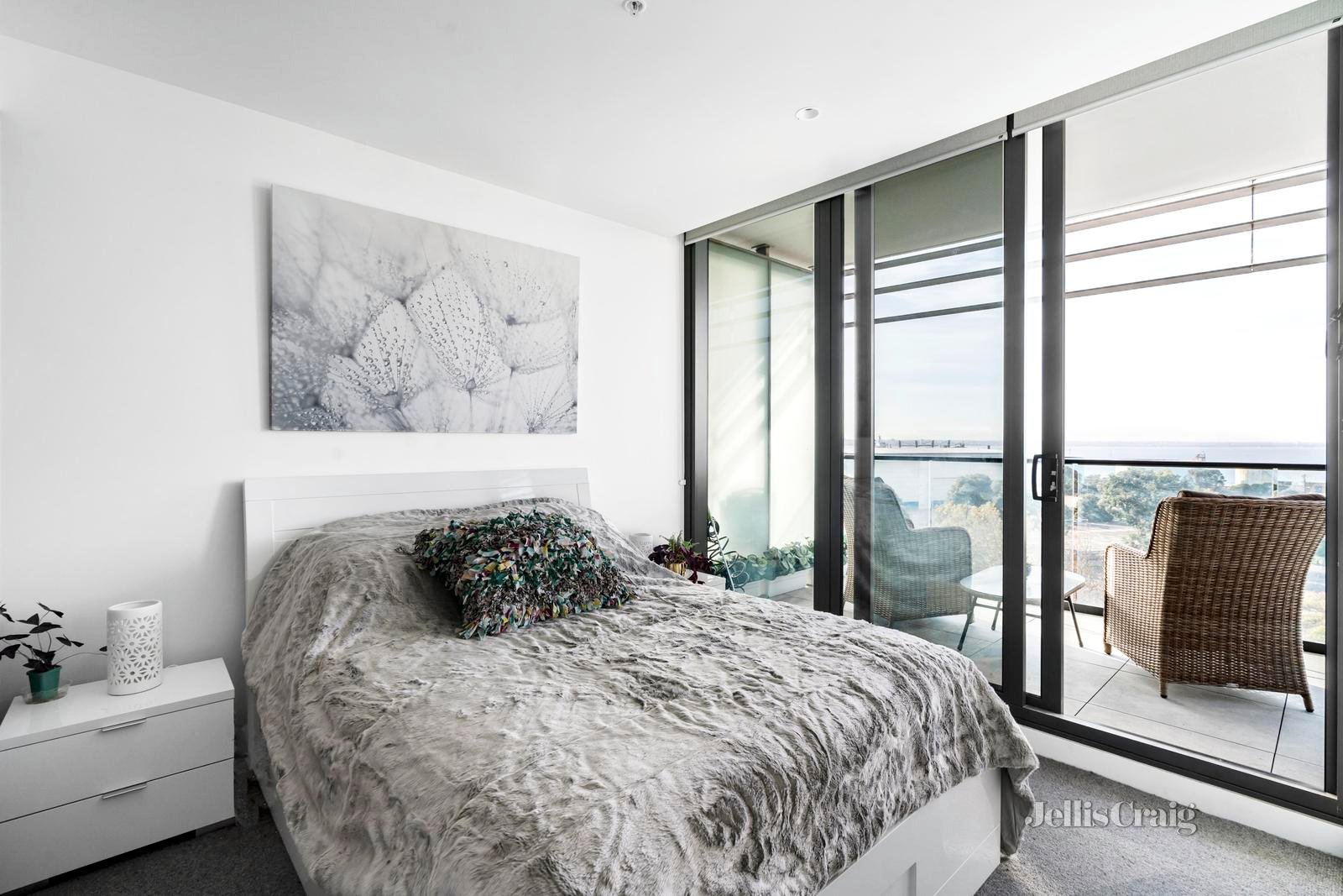 605/7 Windsor Terrace, Williamstown image 5