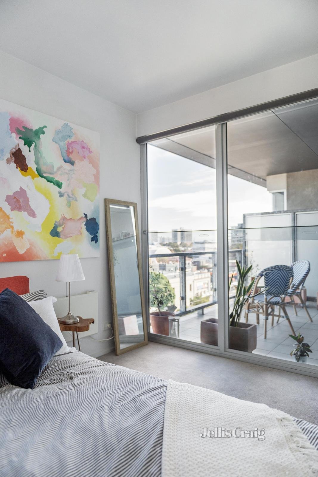 605/71 Abinger Street, Richmond image 9