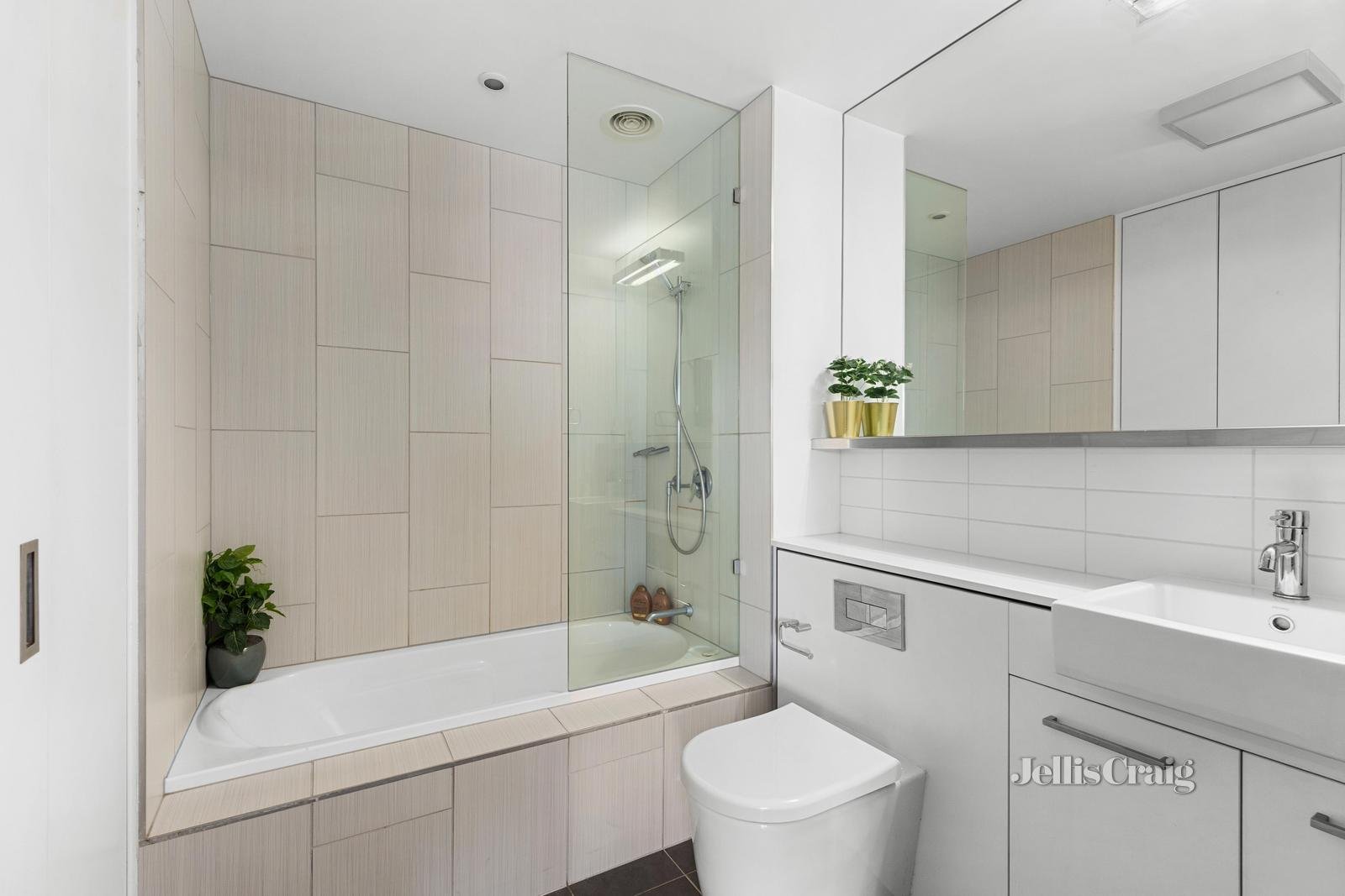 605/71 Abinger Street, Richmond image 10