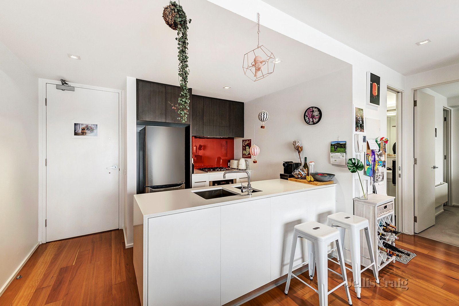 605/71 Abinger Street, Richmond image 3
