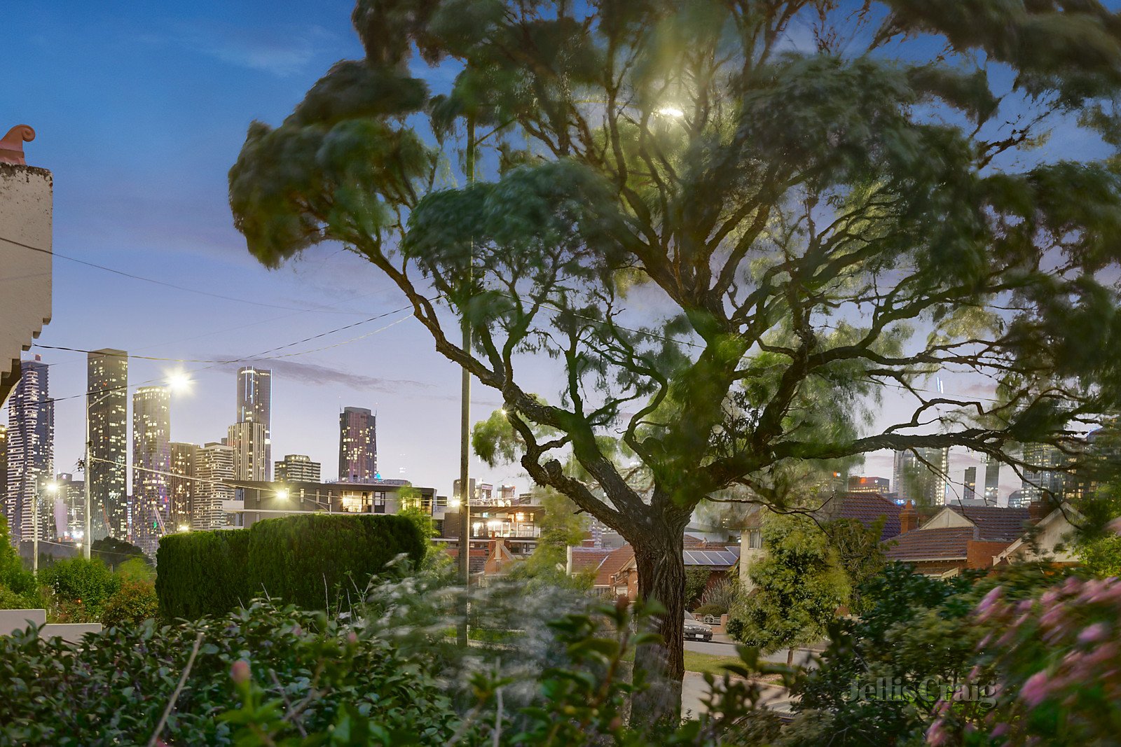 606-608 Victoria Street, North Melbourne image 15