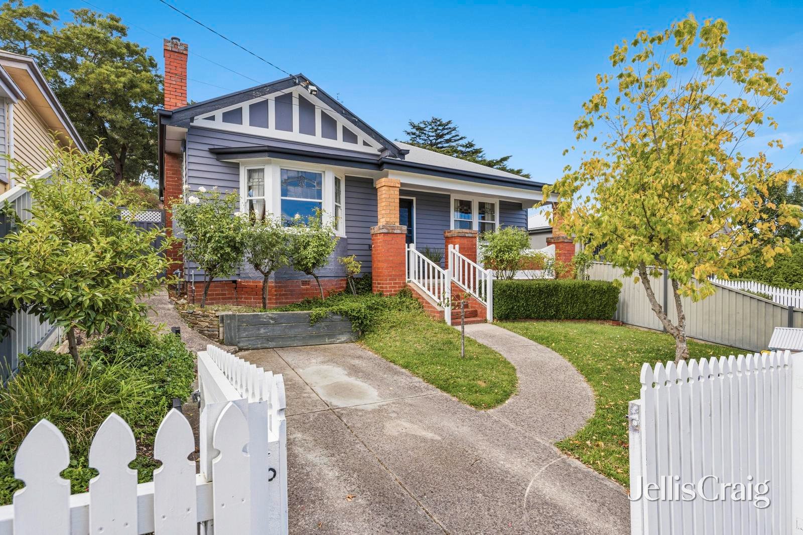 606 Havelock Street, Black&nbsp;Hill image 1