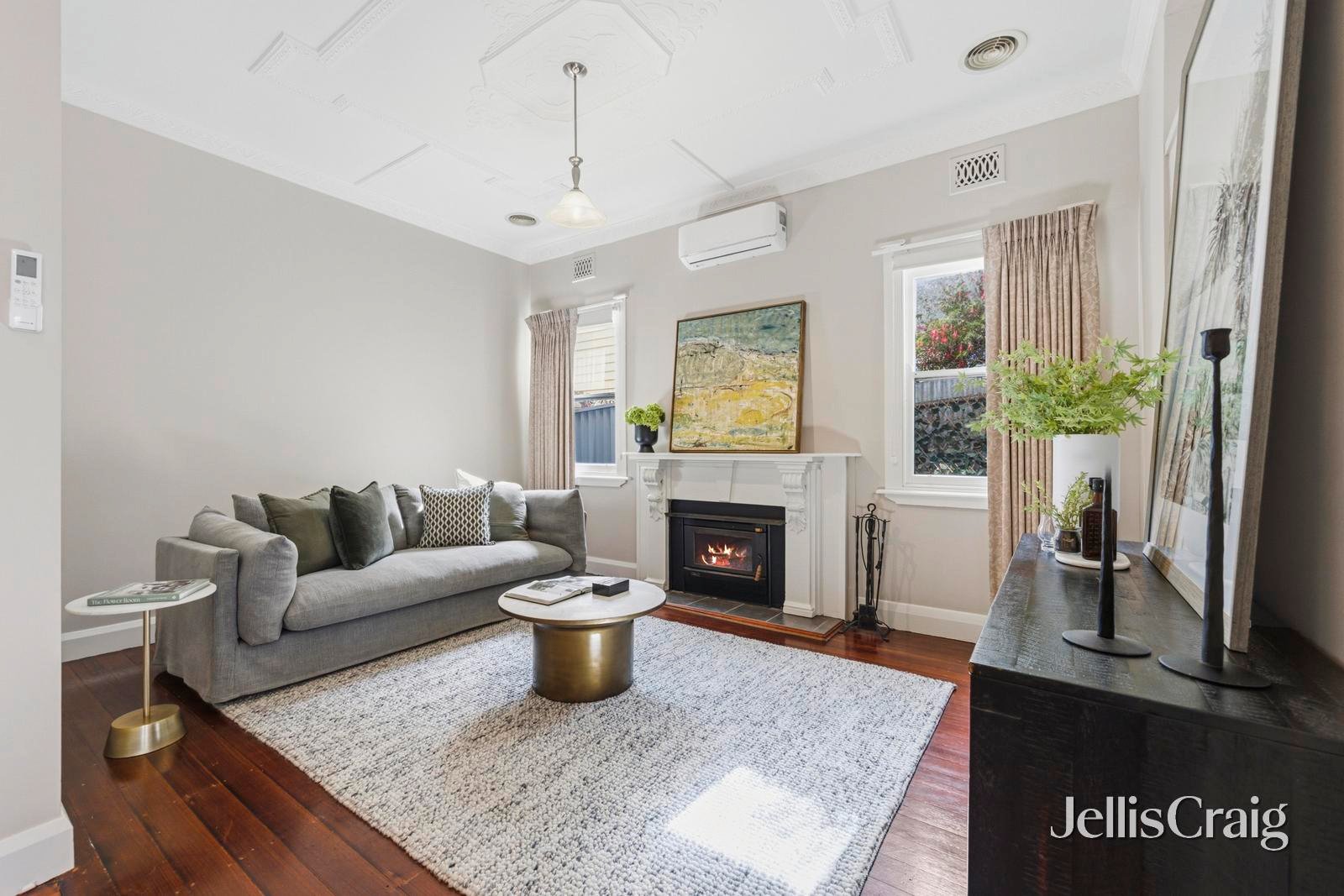 606 Havelock Street, Black&nbsp;Hill image 2