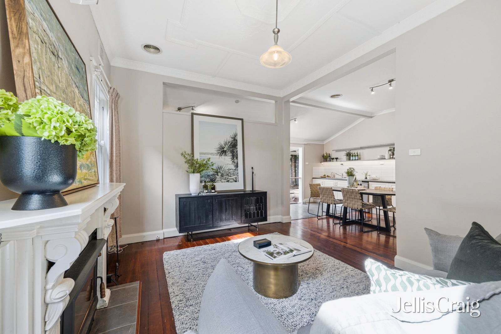 606 Havelock Street, Black&nbsp;Hill image 3