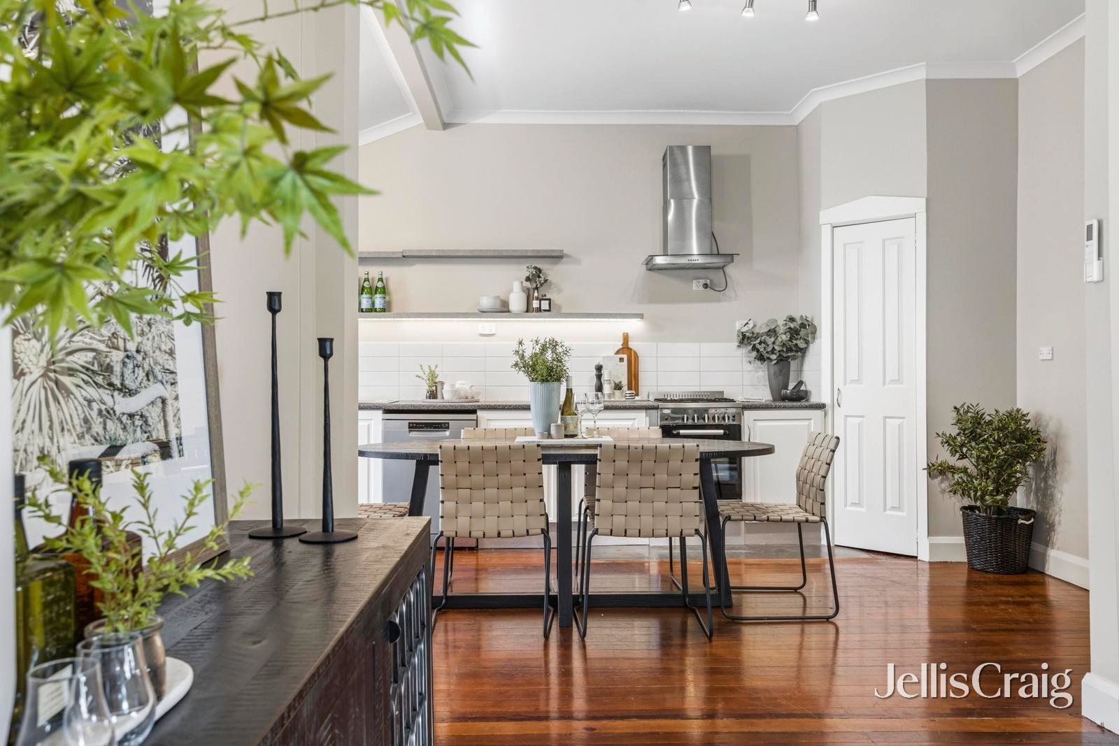 606 Havelock Street, Black&nbsp;Hill image 4