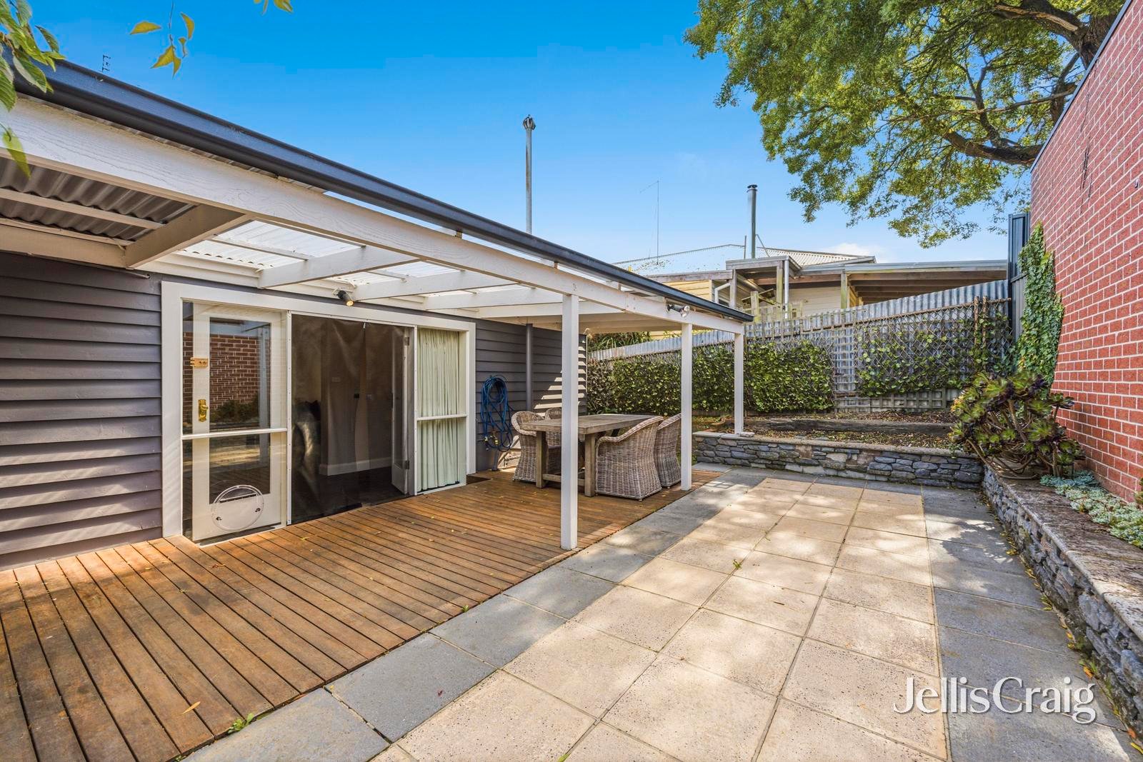 606 Havelock Street, Black&nbsp;Hill image 6