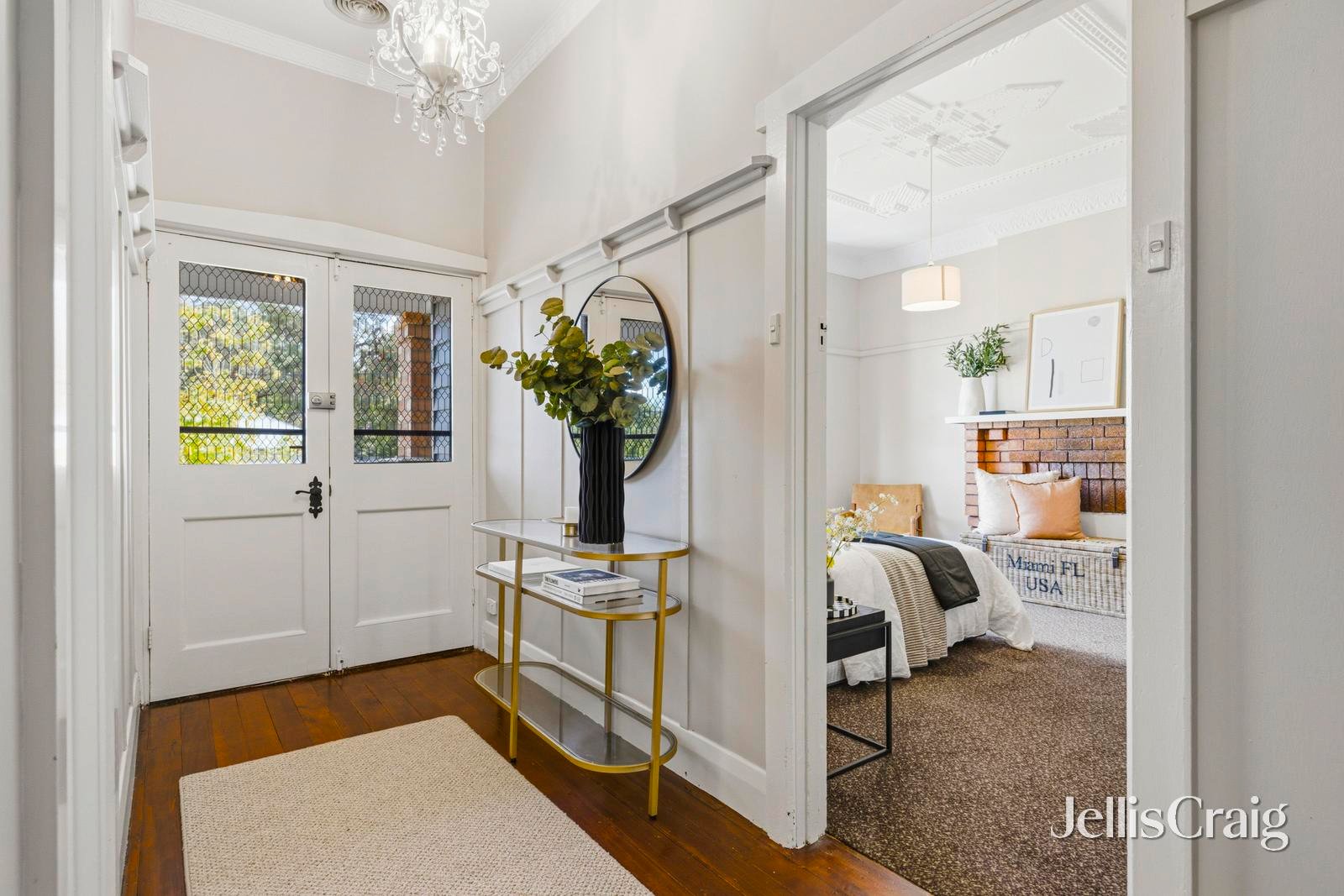 606 Havelock Street, Black&nbsp;Hill image 7