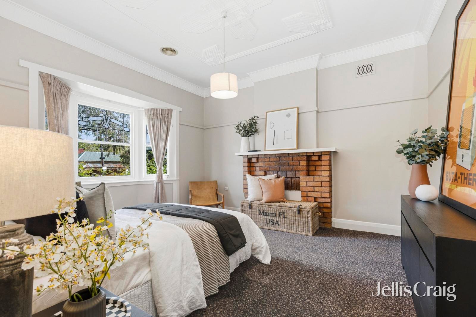 606 Havelock Street, Black&nbsp;Hill image 9