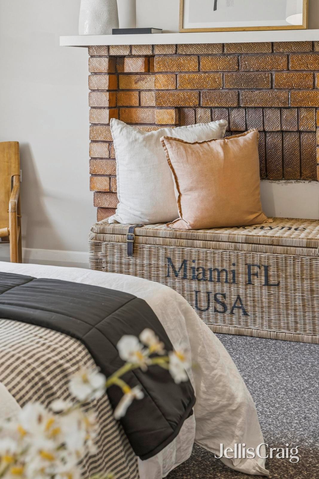 606 Havelock Street, Black&nbsp;Hill image 10