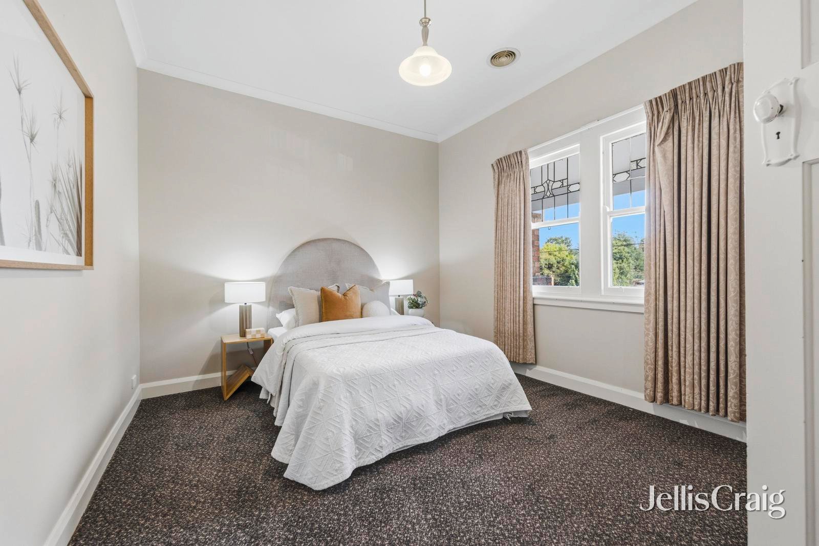 606 Havelock Street, Black&nbsp;Hill image 11