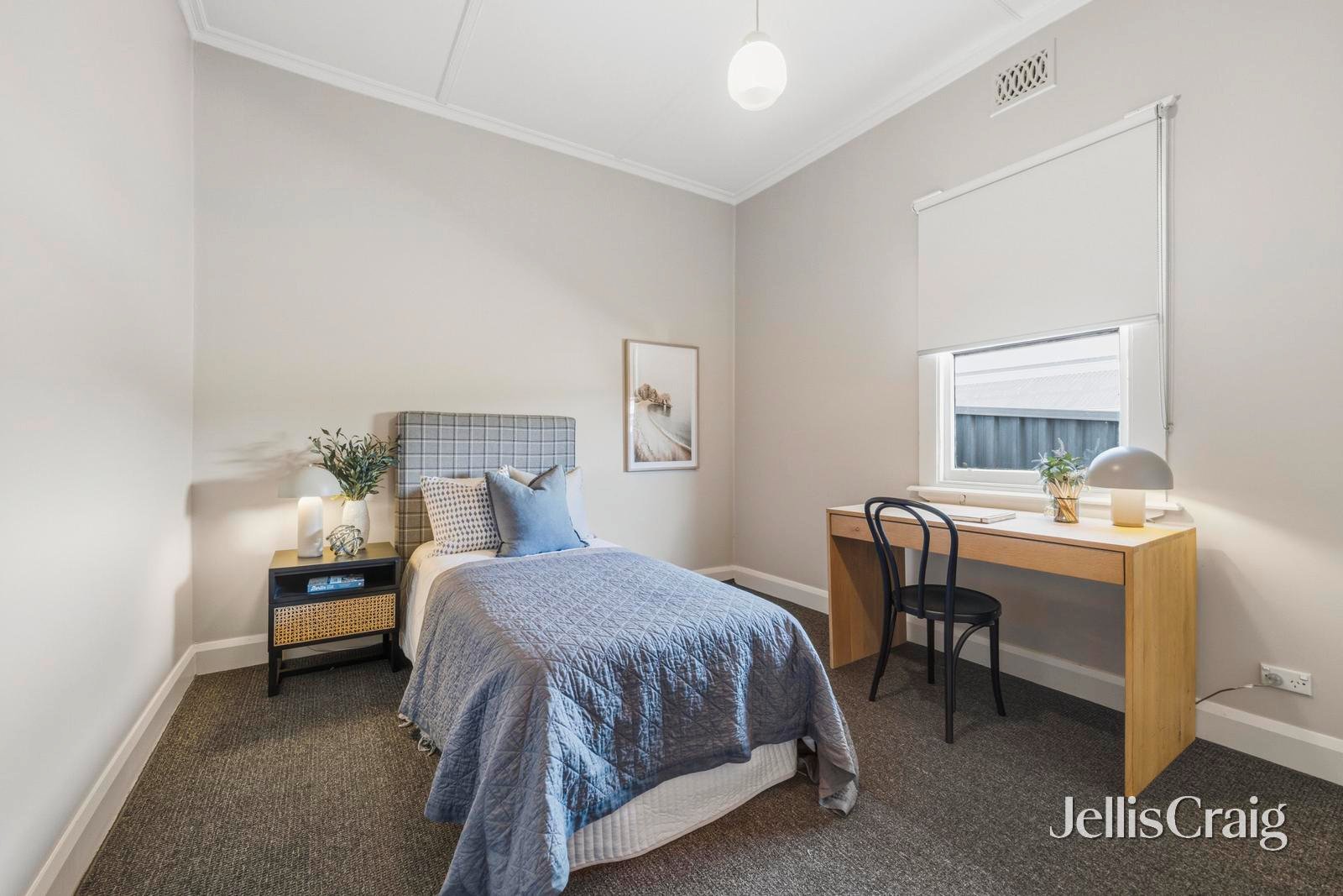 606 Havelock Street, Black&nbsp;Hill image 12