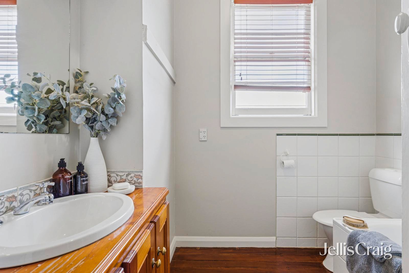 606 Havelock Street, Black&nbsp;Hill image 13