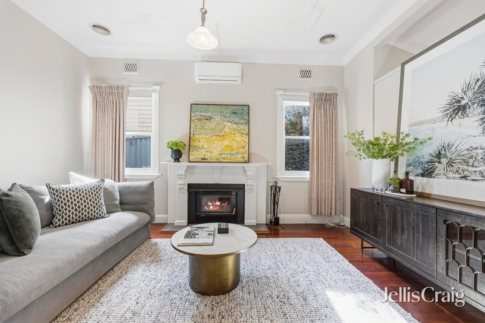 606 Havelock Street, Black&nbsp;Hill image 14