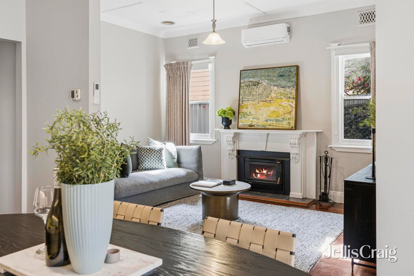 606 Havelock Street, Black&nbsp;Hill image 15