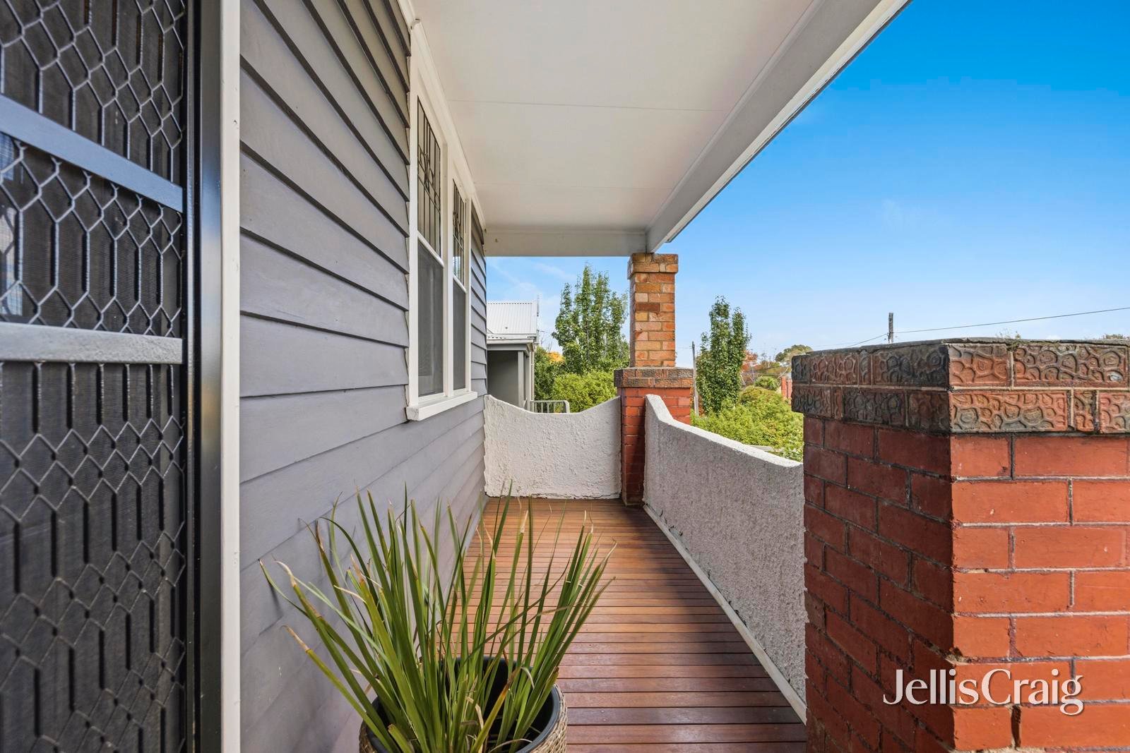 606 Havelock Street, Black&nbsp;Hill image 17