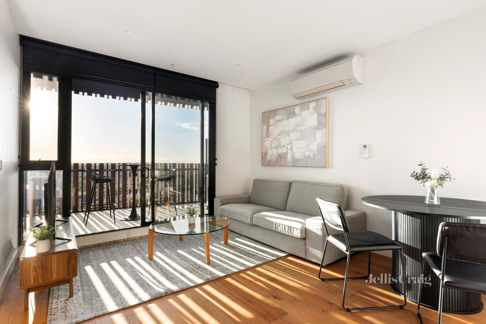606/1 Westley Avenue, Ivanhoe image 1