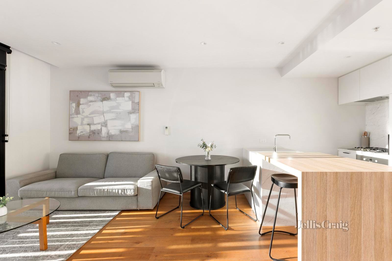 606/1 Westley Avenue, Ivanhoe image 2