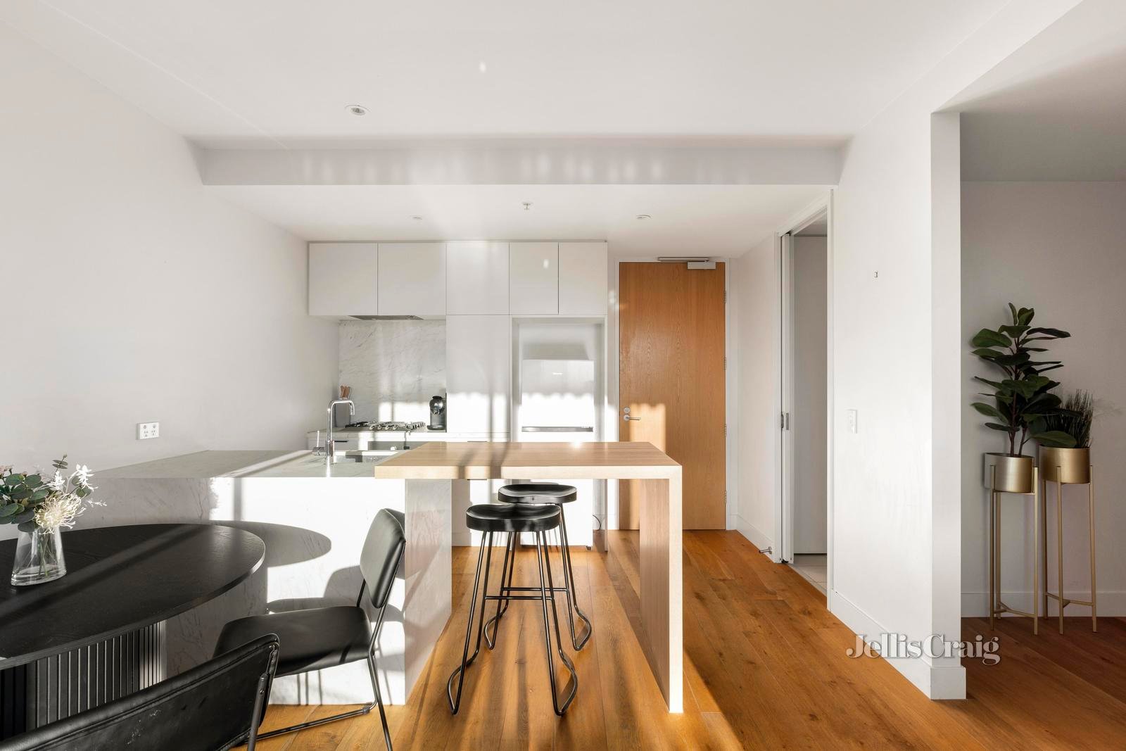 606/1 Westley Avenue, Ivanhoe image 4