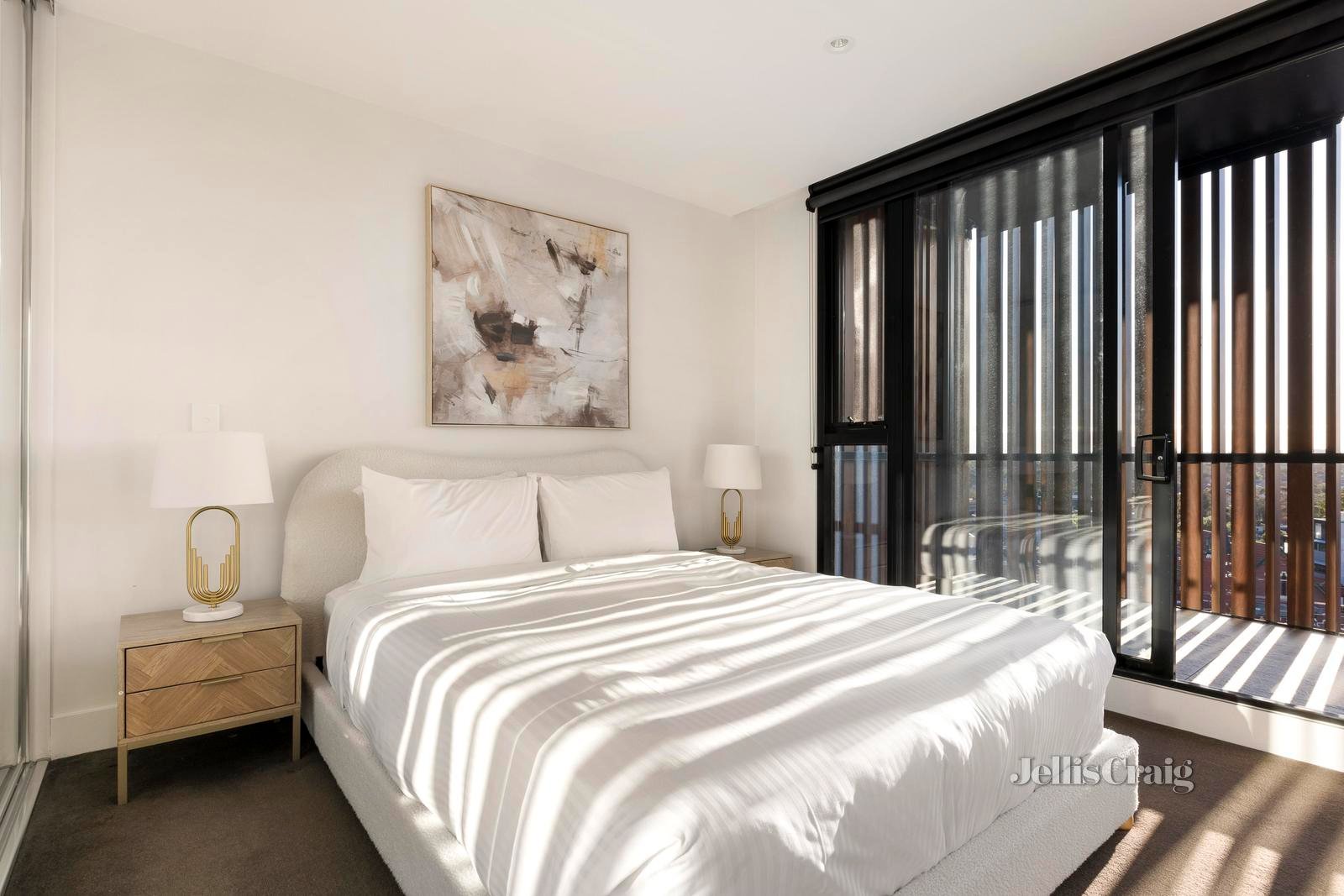 606/1 Westley Avenue, Ivanhoe image 6