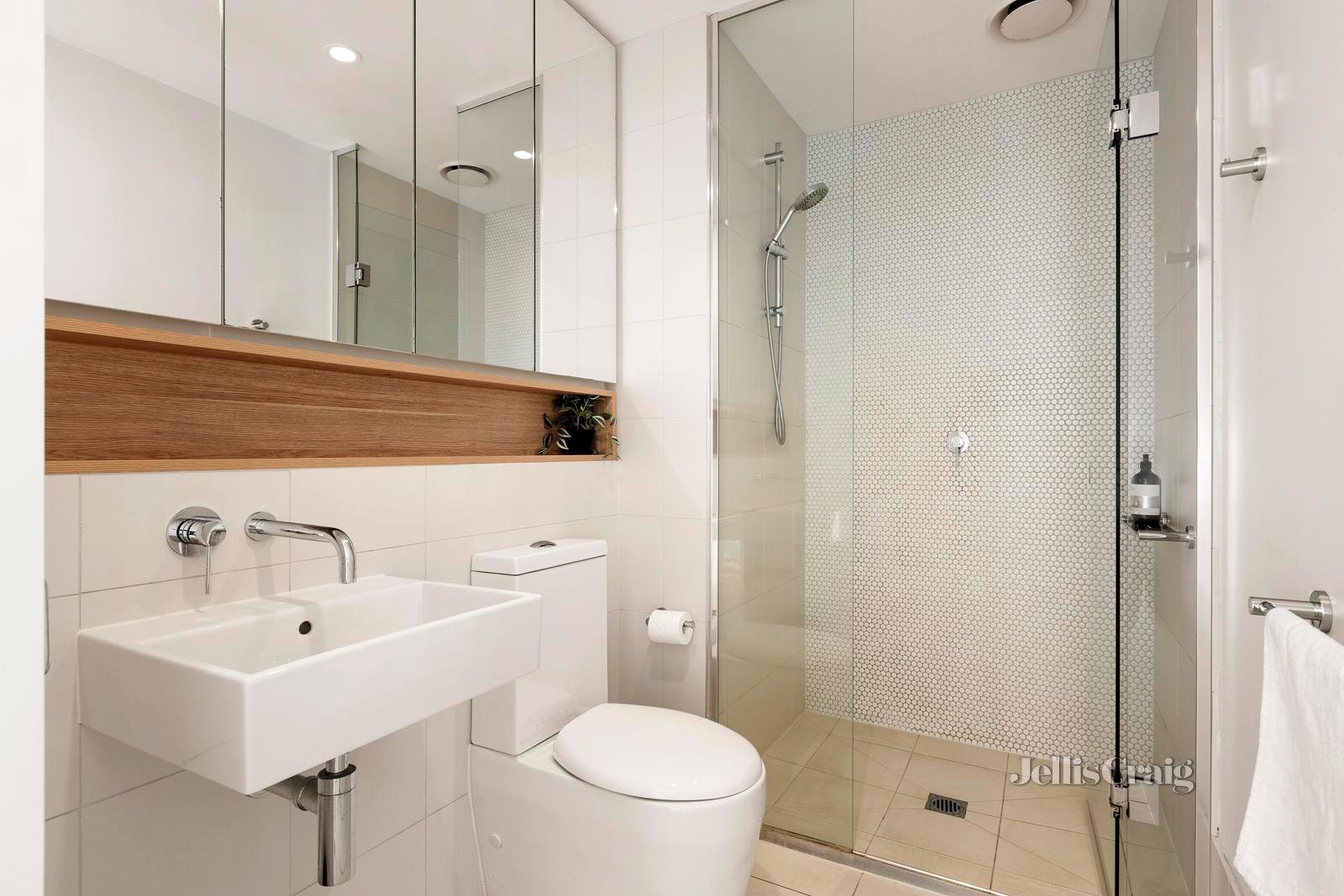 606/1 Westley Avenue, Ivanhoe image 8