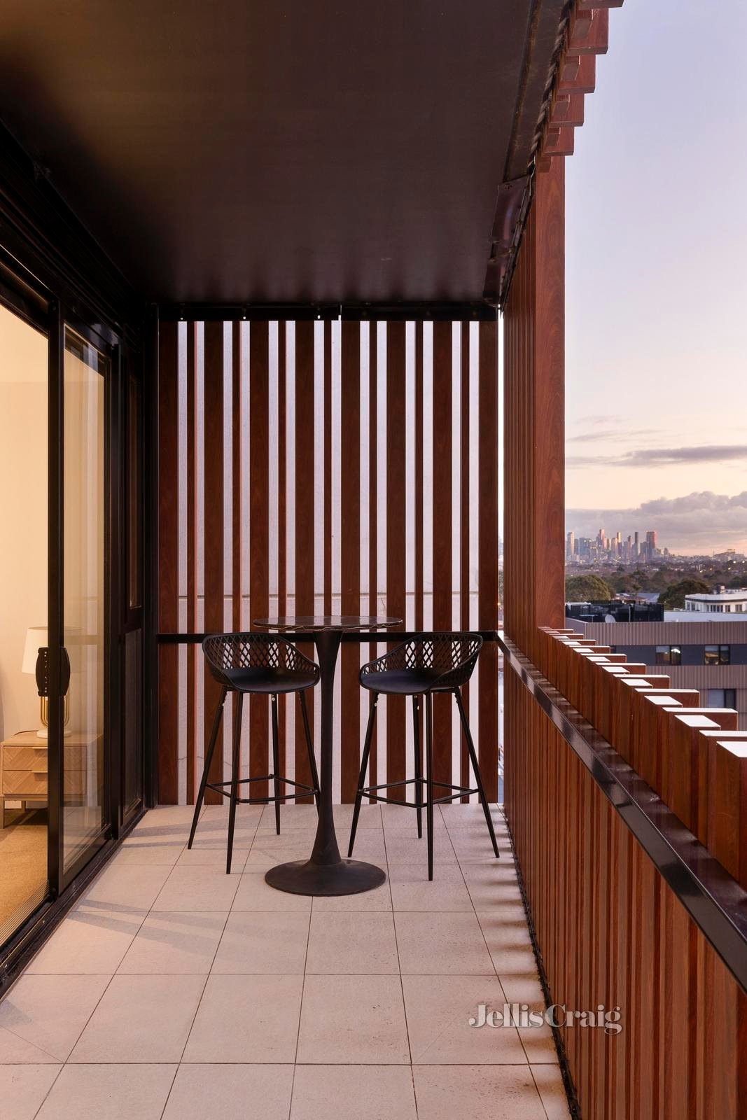 606/1 Westley Avenue, Ivanhoe image 10