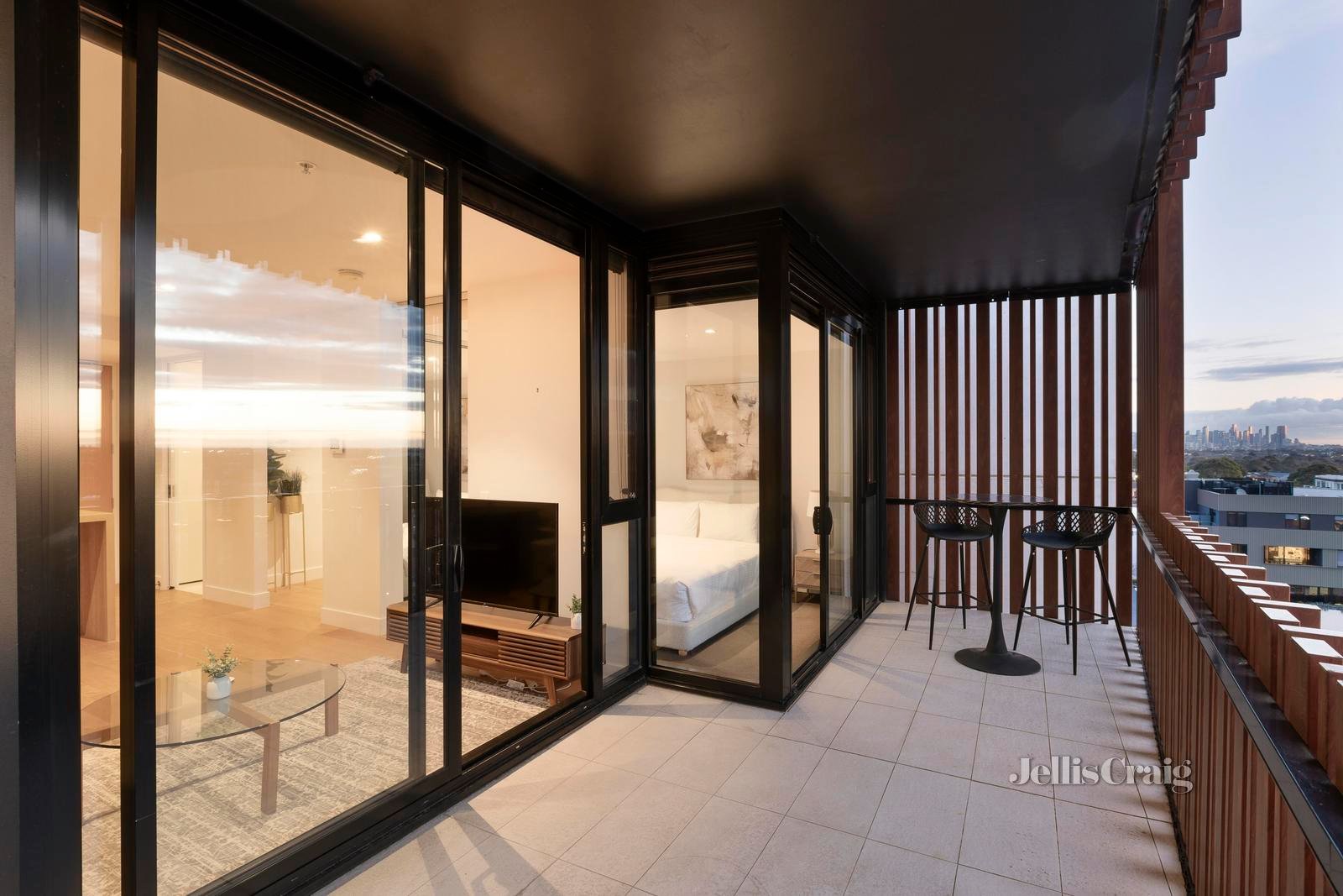 606/1 Westley Avenue, Ivanhoe image 11