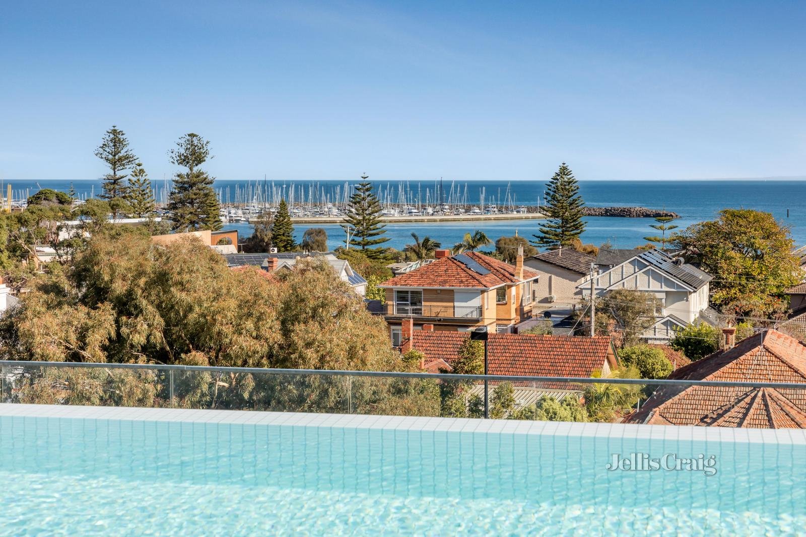606/10 Koolkuna Lane, Hampton image 2