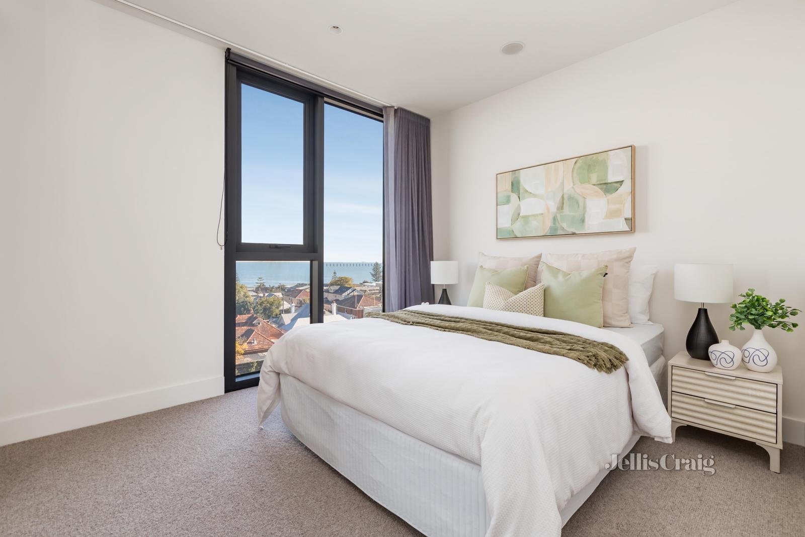 606/10 Koolkuna Lane, Hampton image 6
