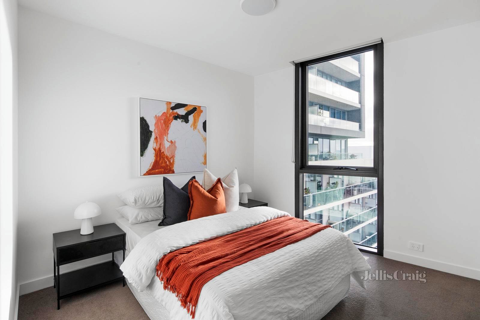 606/101 Bay Street, Port Melbourne image 13