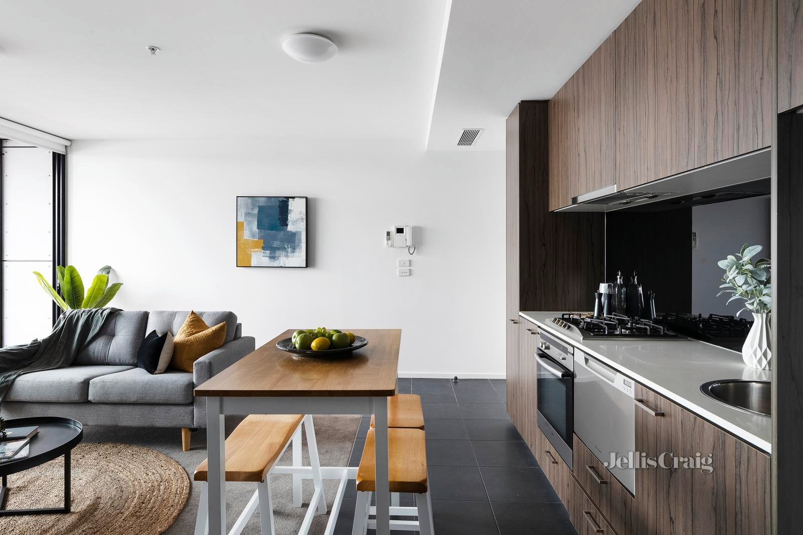 606/1C Michael Street, Brunswick image 3