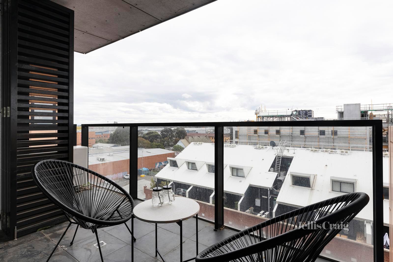 606/1C Michael Street, Brunswick image 4