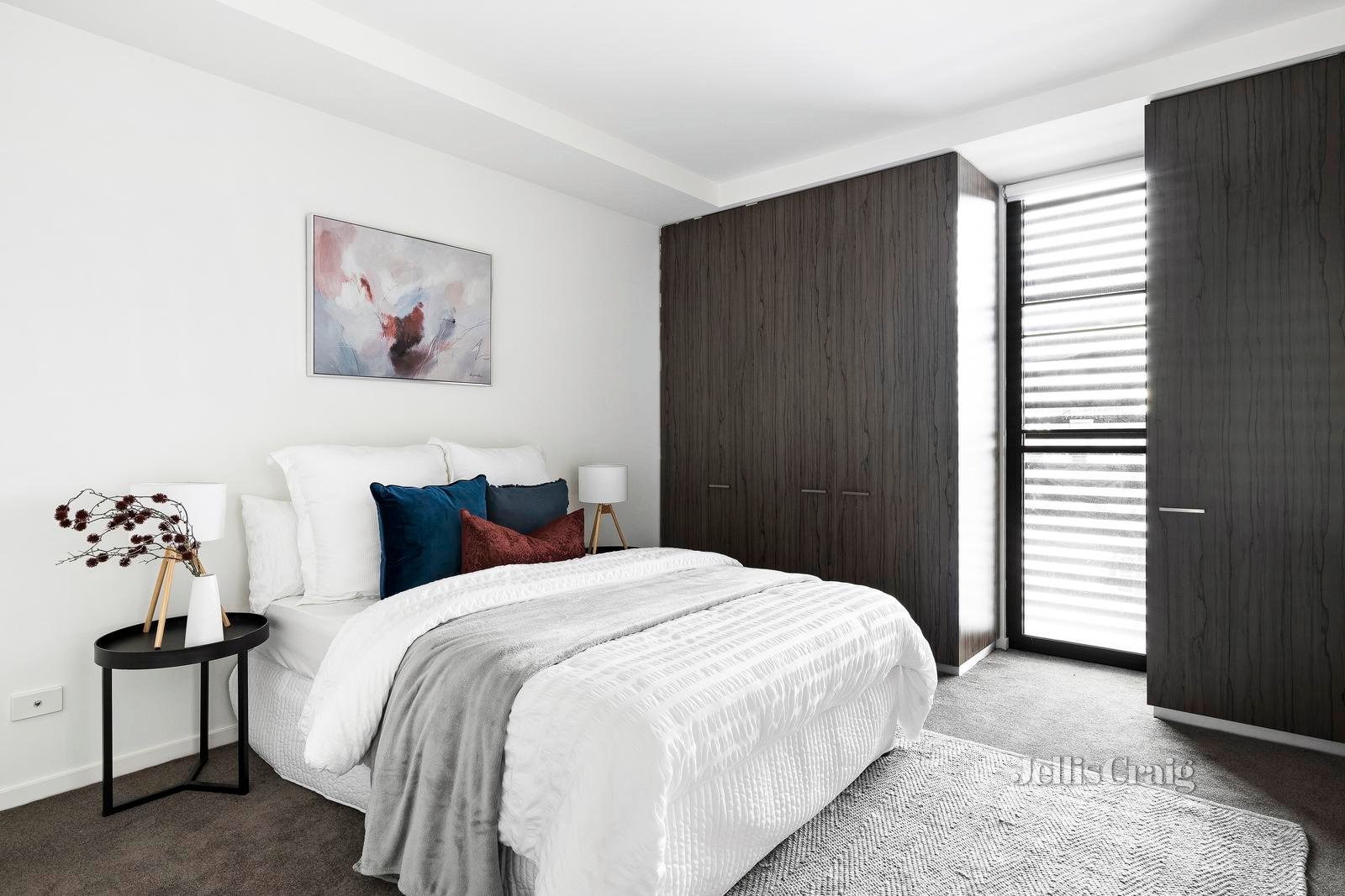 606/1C Michael Street, Brunswick image 5