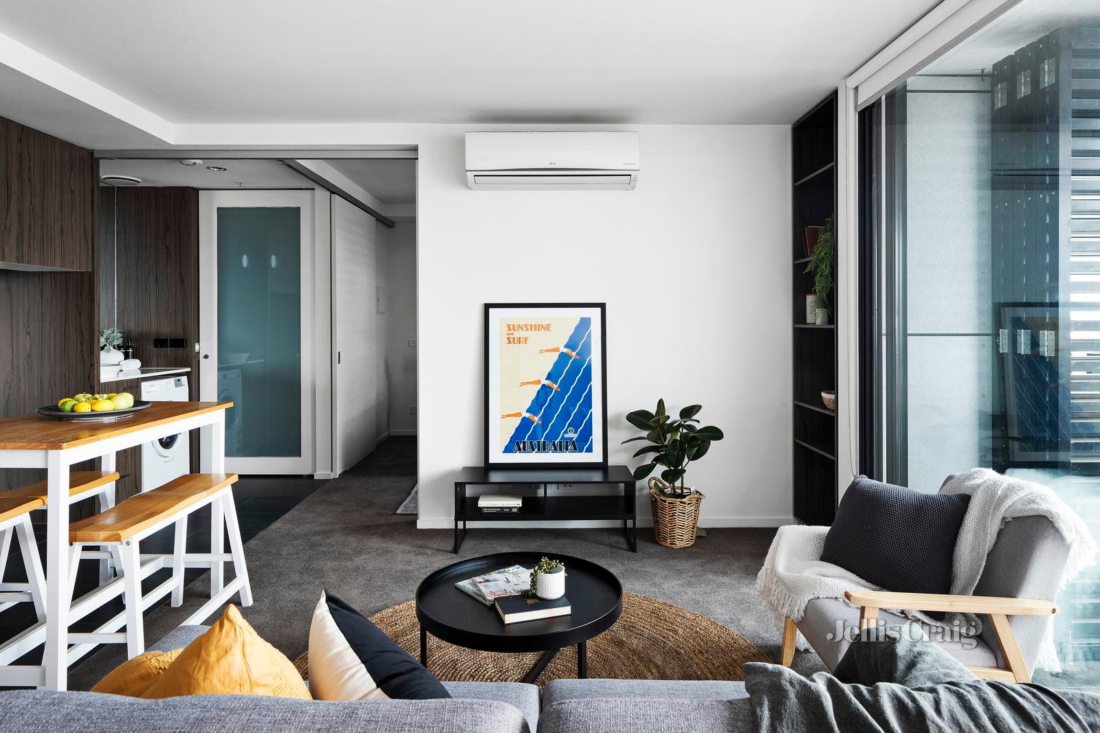 606/1C Michael Street, Brunswick image 8