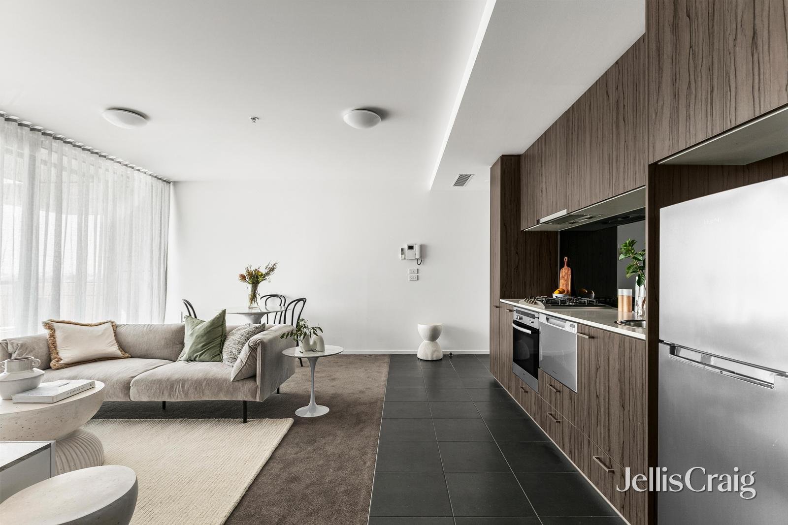 606/1C Michael Street, Brunswick image 1