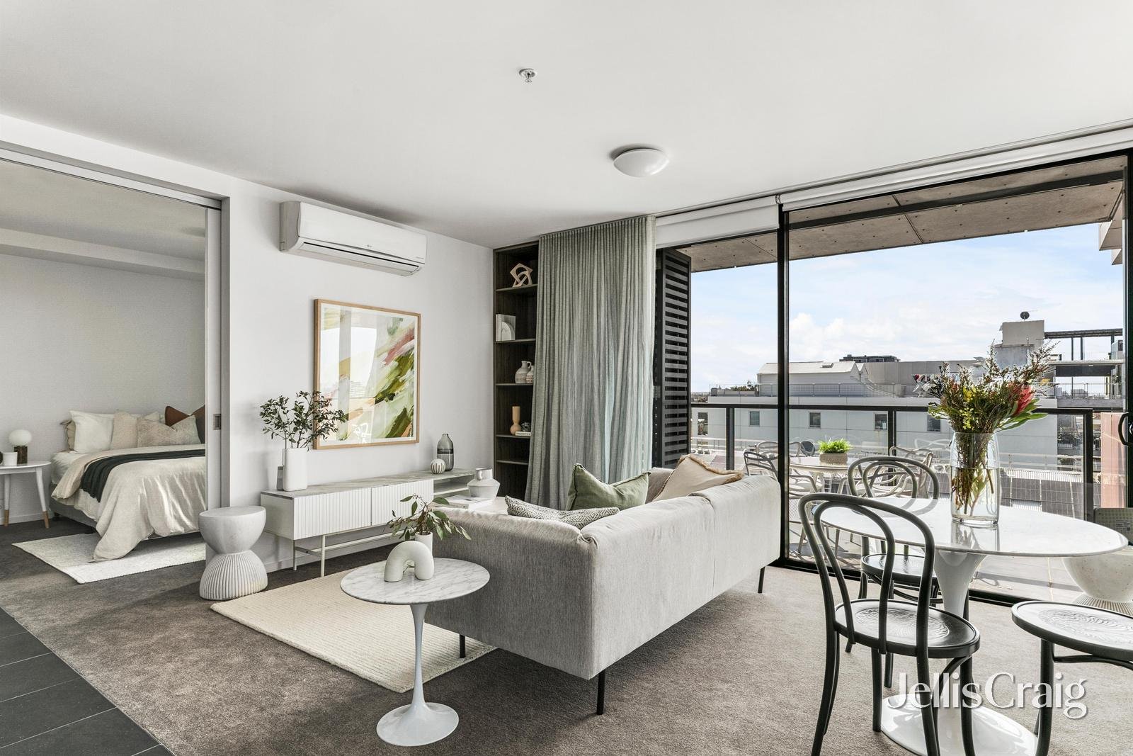 606/1C Michael Street, Brunswick image 2