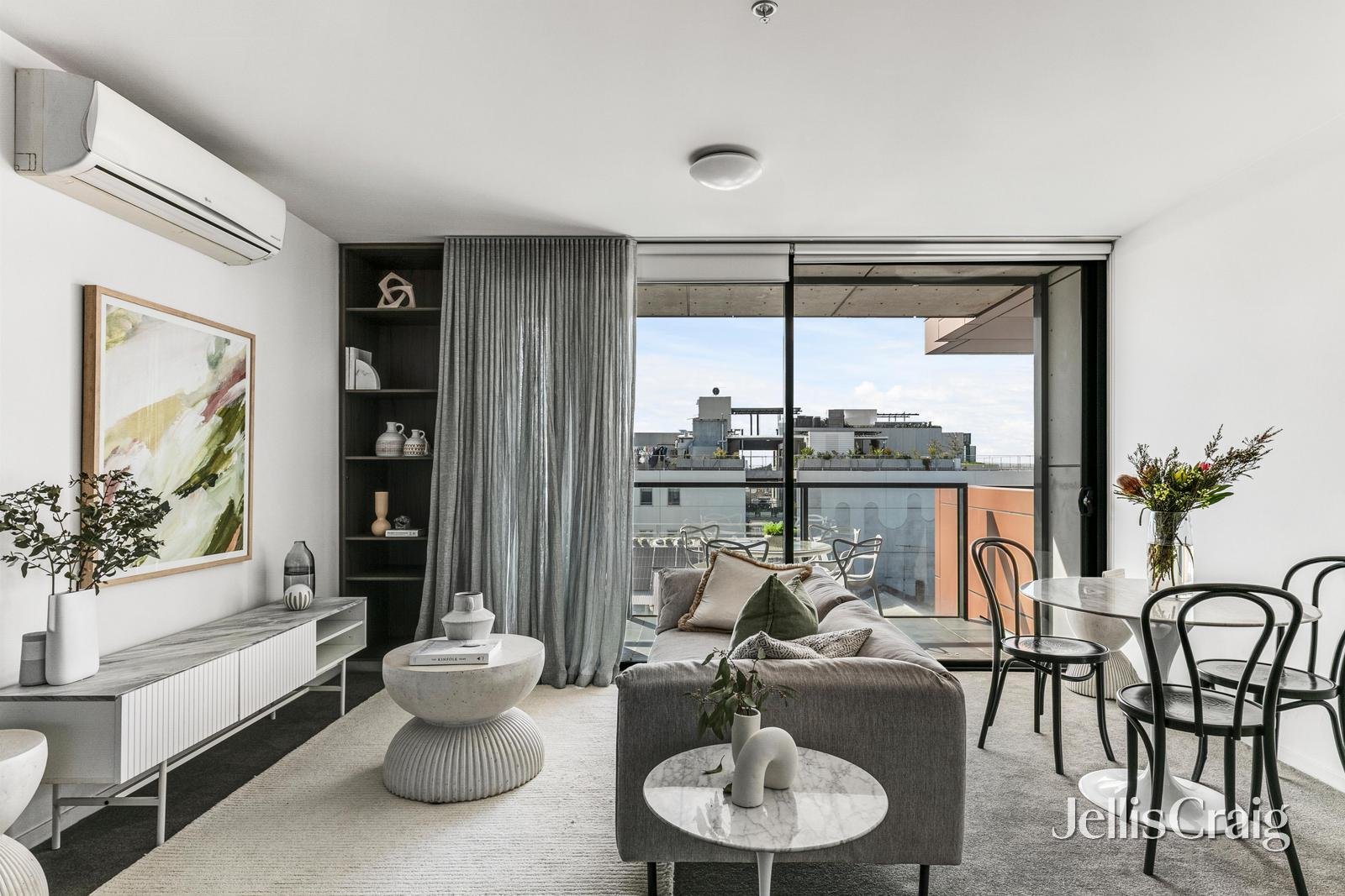 606/1C Michael Street, Brunswick image 3