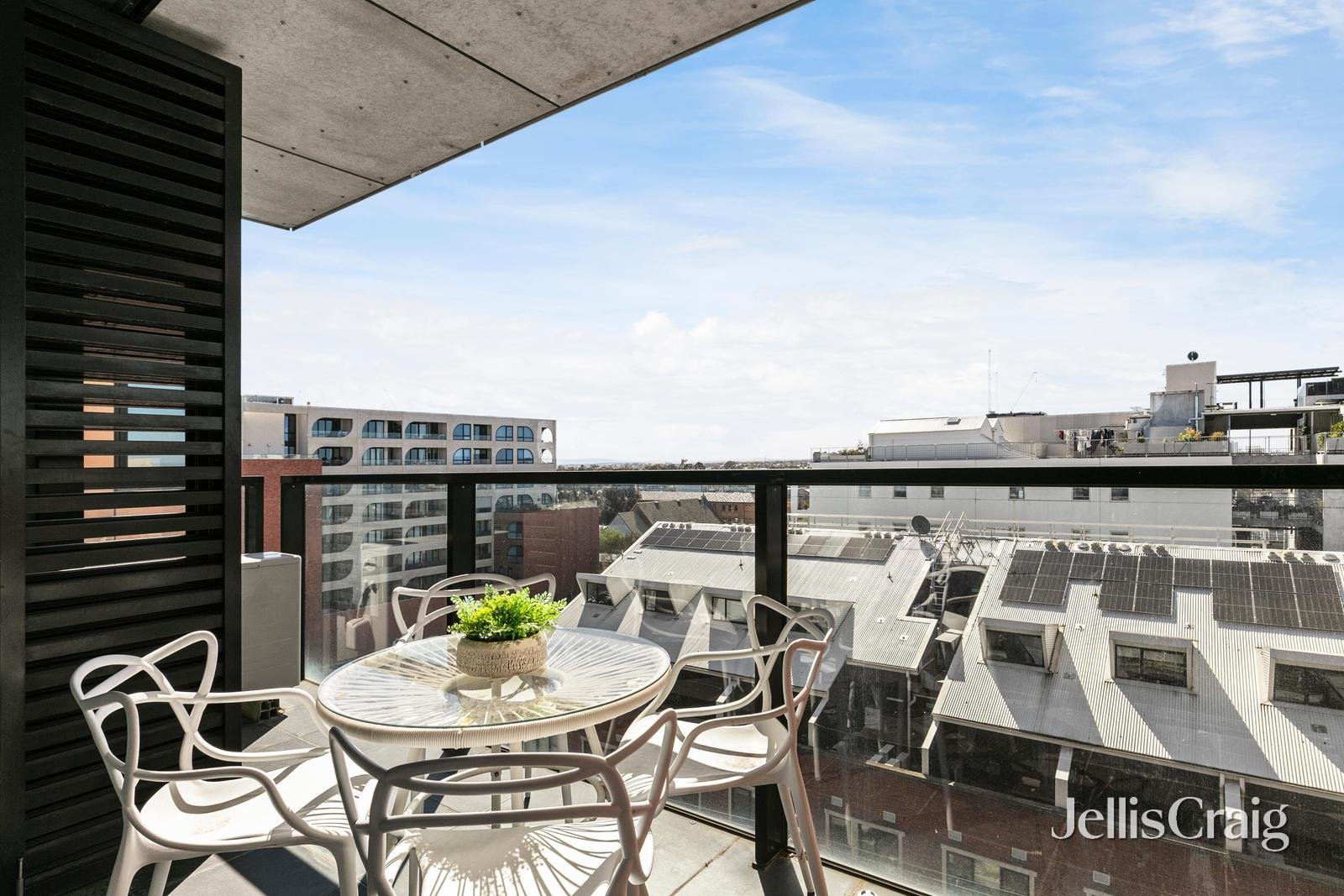 606/1C Michael Street, Brunswick image 5