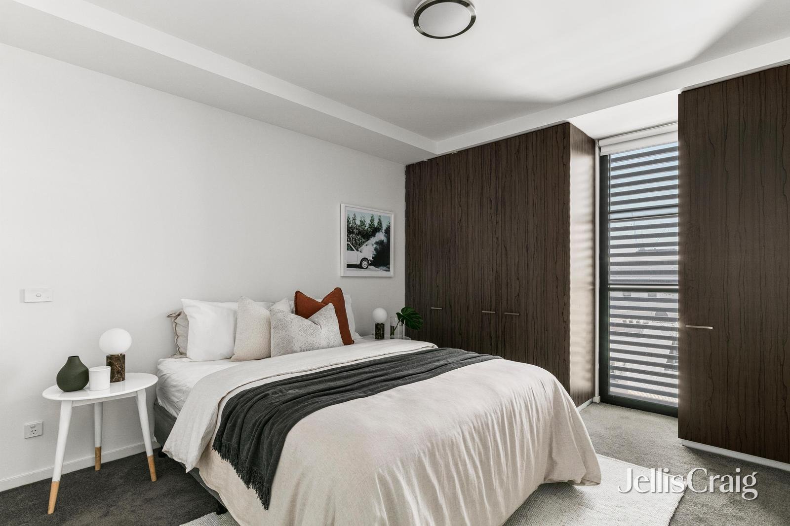 606/1C Michael Street, Brunswick image 6