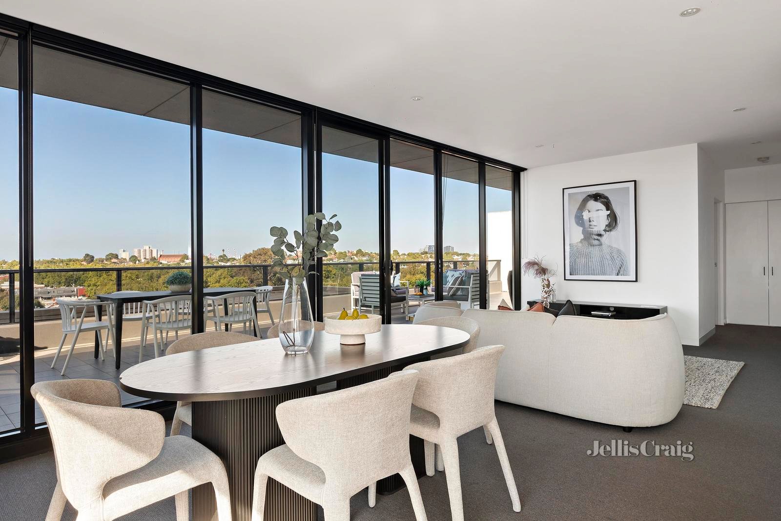 606/255 Racecourse Road, Kensington image 5