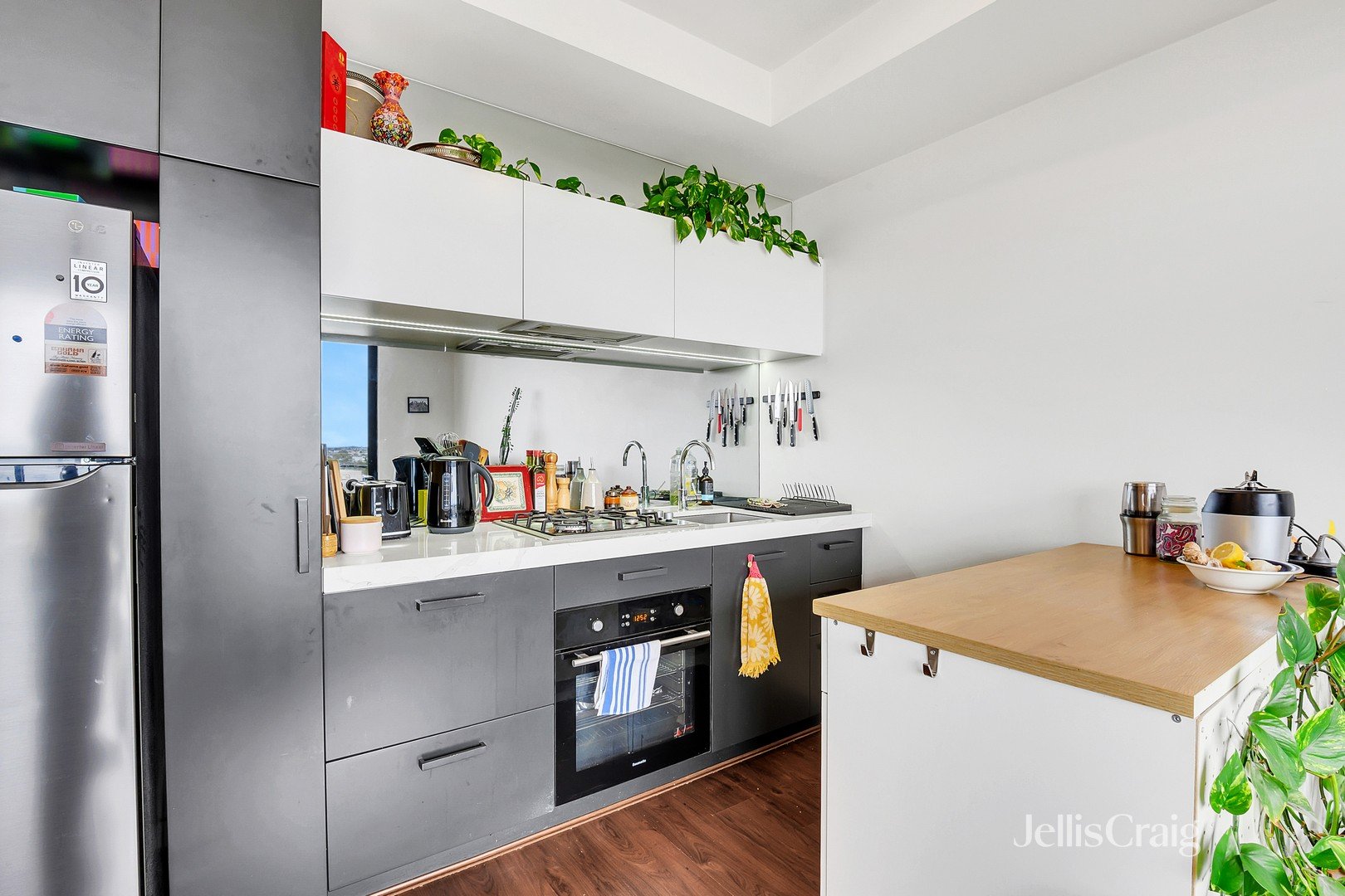 606/304-310 Lygon Street, Brunswick&nbsp;East image 5