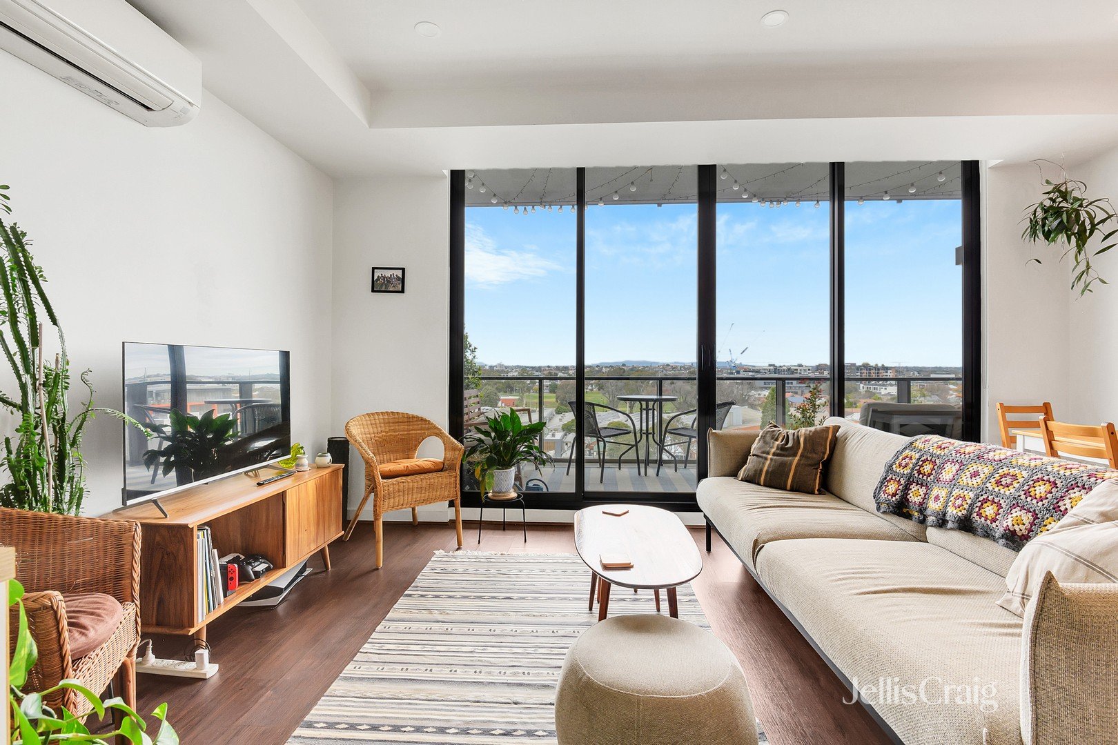 606/304-310 Lygon Street, Brunswick&nbsp;East image 1