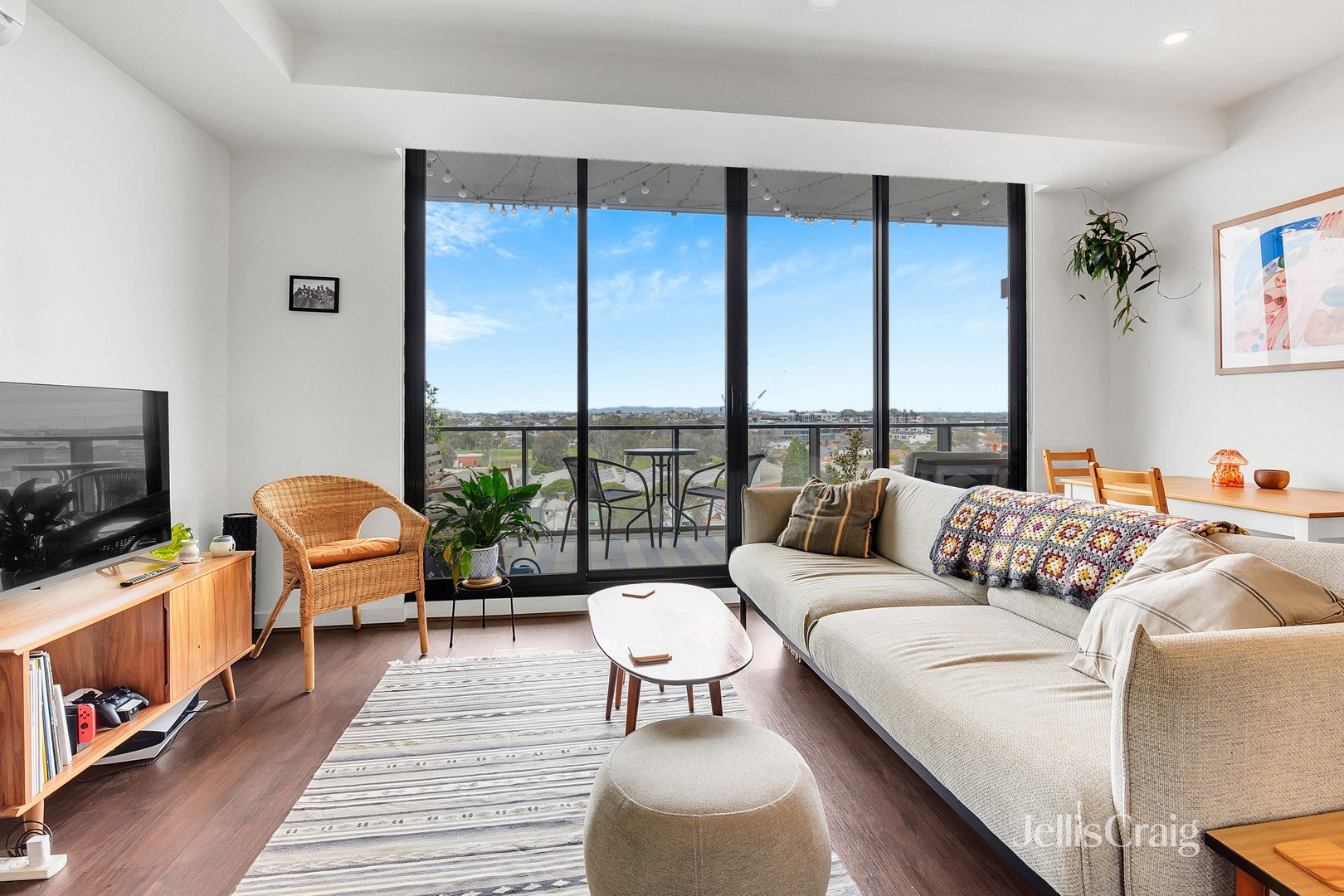 606/304-310 Lygon Street, Brunswick&nbsp;East image 2