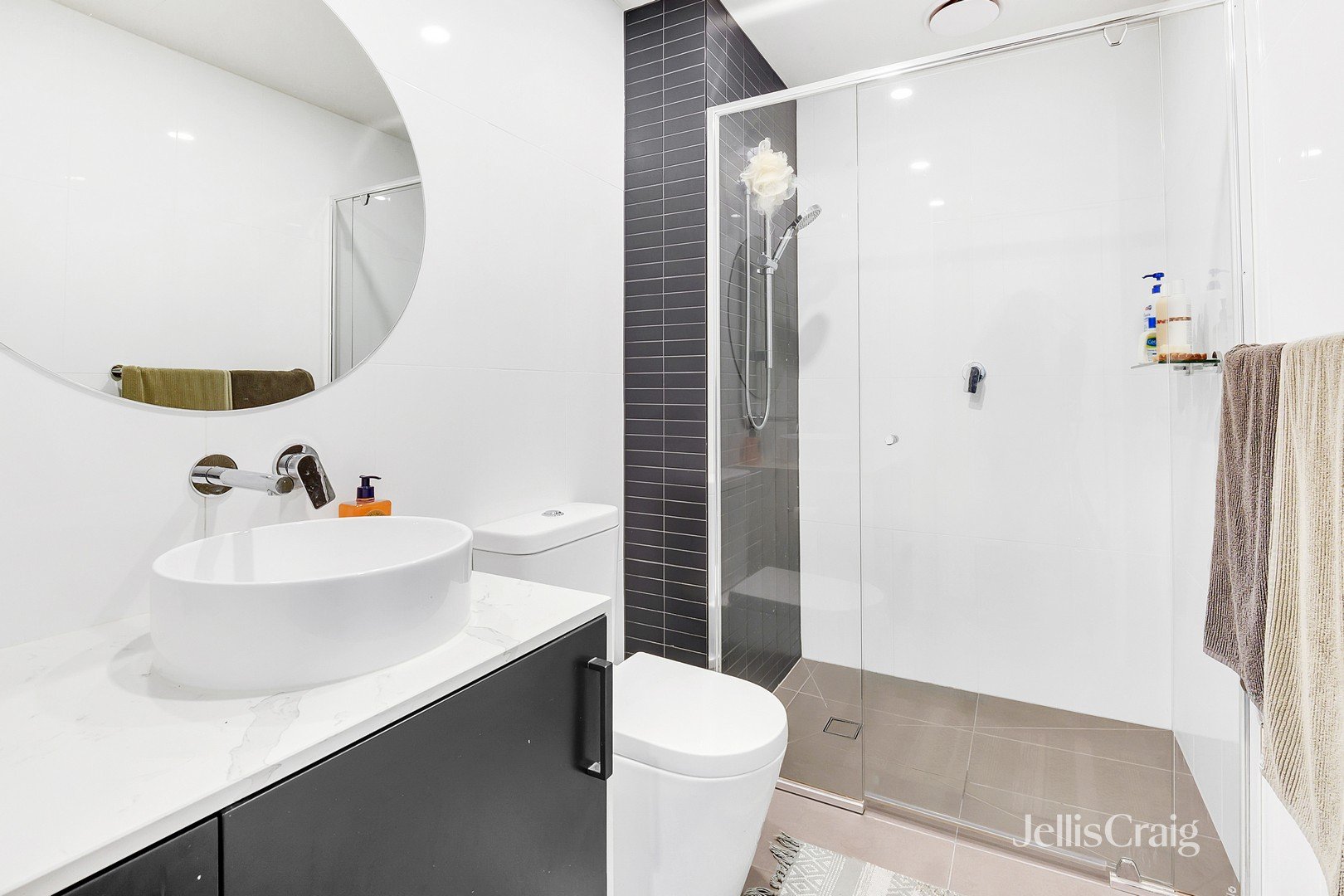 606/304-310 Lygon Street, Brunswick&nbsp;East image 8